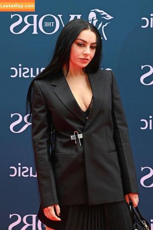 Charli XCX photo #0609
