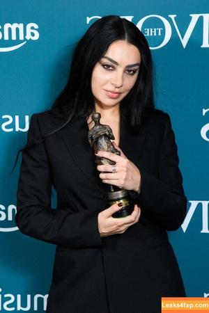 Charli XCX photo #0612
