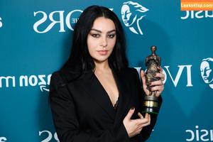 Charli XCX photo #0613