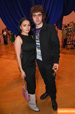 Charli XCX photo #0620