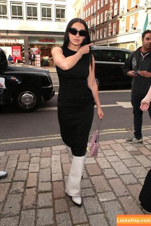 Charli XCX photo #0630