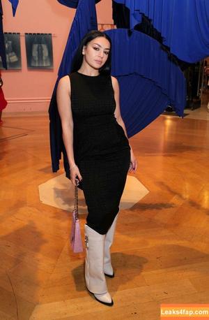 Charli XCX photo #0637