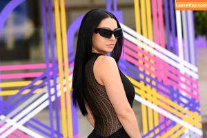 Charli XCX photo #0640