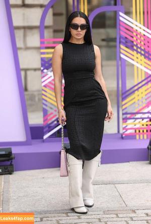 Charli XCX photo #0643