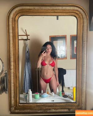 Charli XCX photo #0651