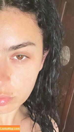 Charli XCX photo #0653