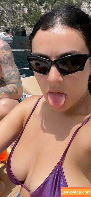 Charli XCX photo #0656