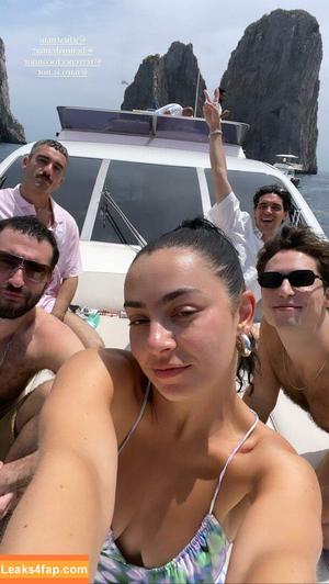 Charli XCX photo #0657