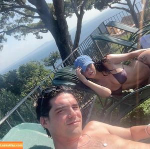 Charli XCX photo #0658