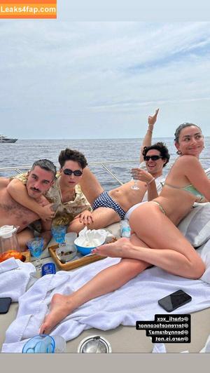 Charli XCX photo #0660