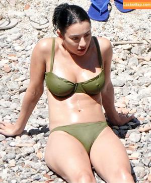 Charli XCX photo #0661