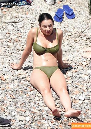 Charli XCX photo #0663