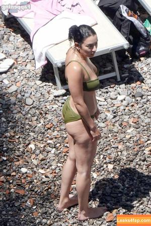 Charli XCX photo #0664