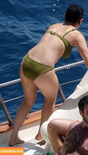 Charli XCX photo #0673