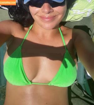 Charli XCX photo #0682