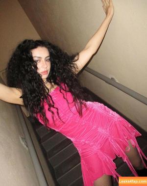 Charli XCX photo #0685