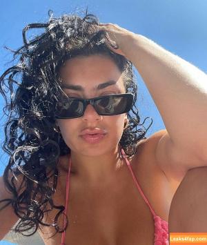 Charli XCX photo #0688