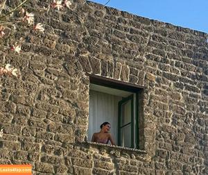 Charli XCX photo #0692