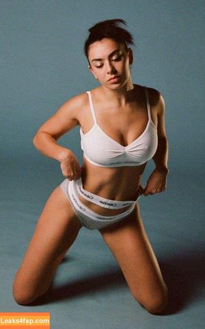 Charli XCX photo #0694
