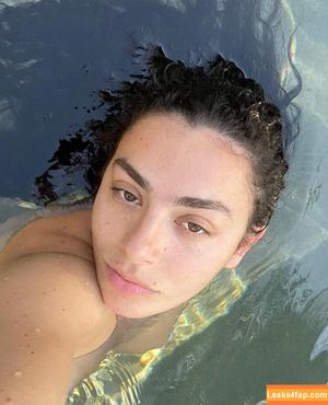 Charli XCX photo #0706