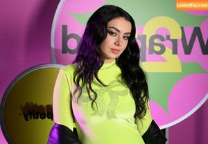 Charli XCX photo #0709