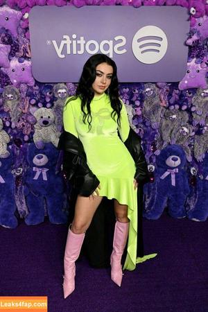 Charli XCX photo #0711