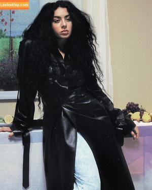 Charli XCX photo #0712