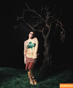 Charli XCX photo #0713