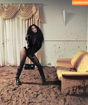 Charli XCX photo #0717