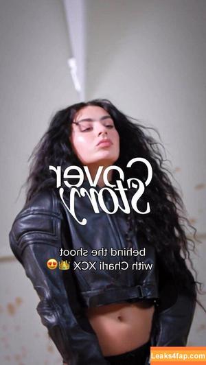 Charli XCX photo #0719