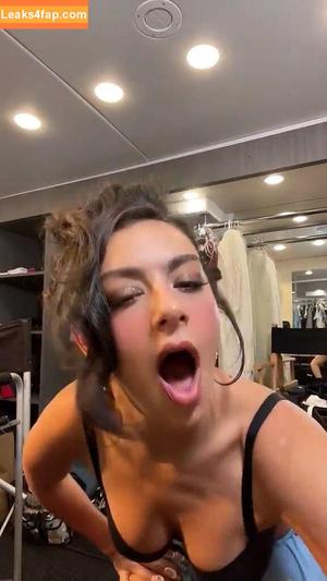 Charli XCX photo #0723