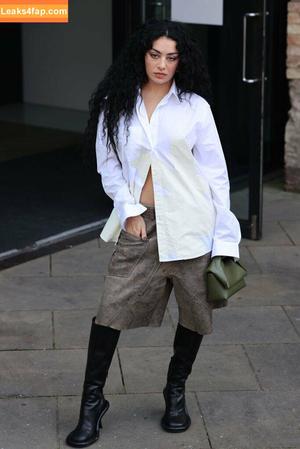 Charli XCX photo #0728