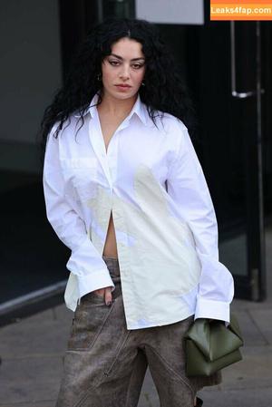 Charli XCX photo #0729