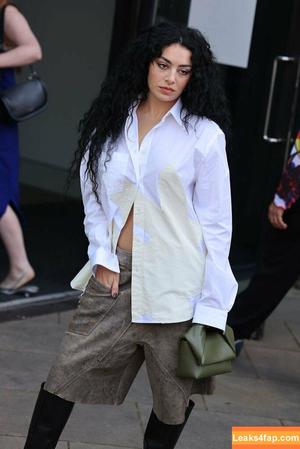 Charli XCX photo #0730