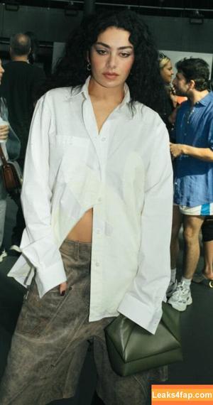 Charli XCX photo #0733
