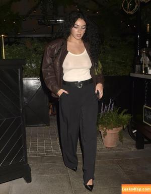 Charli XCX photo #0743