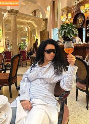 Charli XCX photo #0744