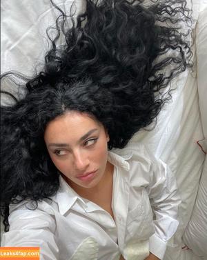 Charli XCX photo #0747