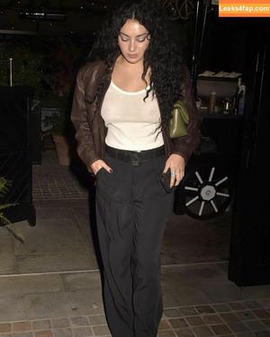 Charli XCX photo #0749