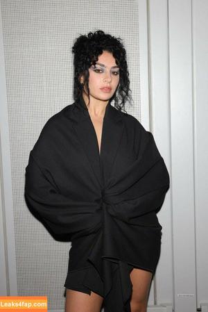 Charli XCX photo #0752