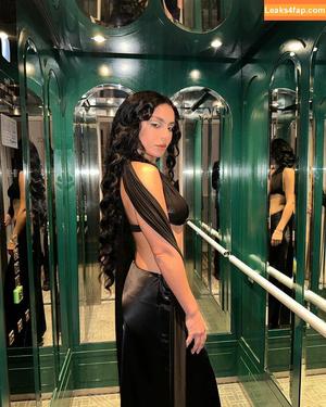 Charli XCX photo #0756