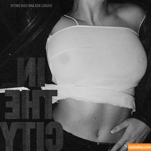 Charli XCX photo #0758