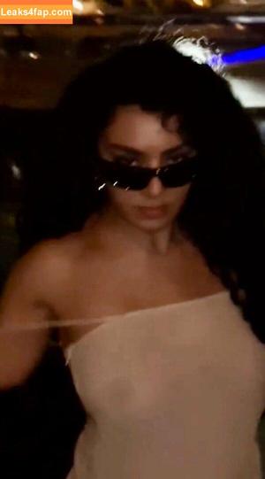 Charli XCX photo #0760