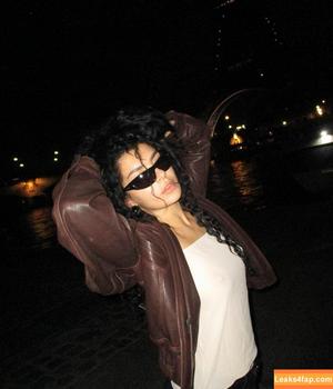 Charli XCX photo #0762