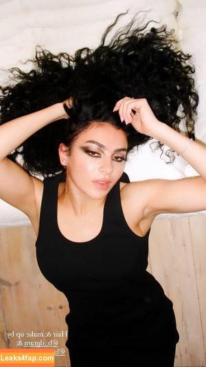 Charli XCX photo #0763