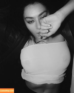 Charli XCX photo #0766