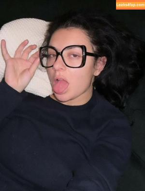 Charli XCX photo #0769
