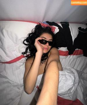 Charli XCX photo #0770
