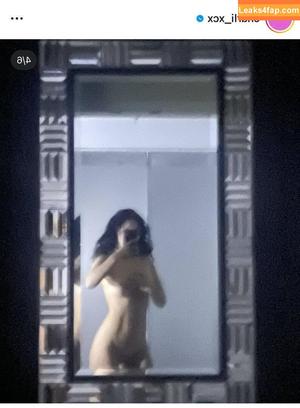 Charli XCX photo #0772