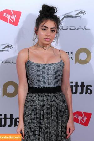 Charli XCX photo #0780